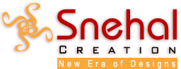 Snehal Creation - Ladies Kurti Manufacturers and Wholesalers