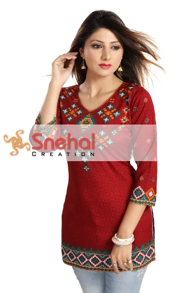 Wholesale Kurti Tops Ladies Kurti Tops Kurtis For Girls Designer Kurtis Kurti Tops Online Latest Kurti Collection Wholesale Kurti Tops Ladies Kurti Tops Kurtis For Girls Designer Kurtis Kurti Tops Online Latest Kurti Collection