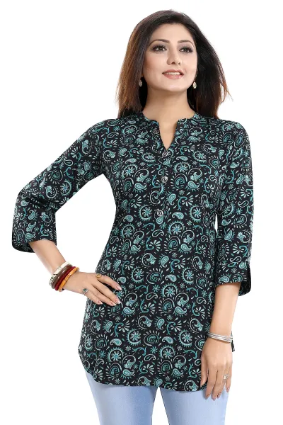 Women Kurtas And Casual Kurtis Buy Women S Kurtas And Kurtis Online In India Snehal Creation Women Kurtas And Casual Kurtis Buy Women S Kurtas And Kurtis Online In India Snehal Creation