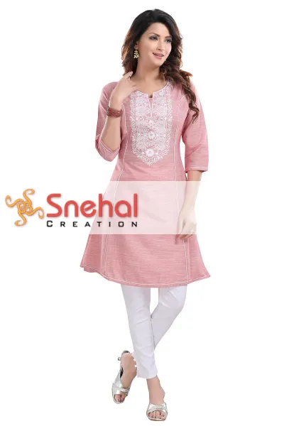 Designer Kurtis Buy Ladies Kurtis Online Wholesale Snehal Creation Designer Kurtis Buy Ladies Kurtis Online Wholesale Snehal Creation