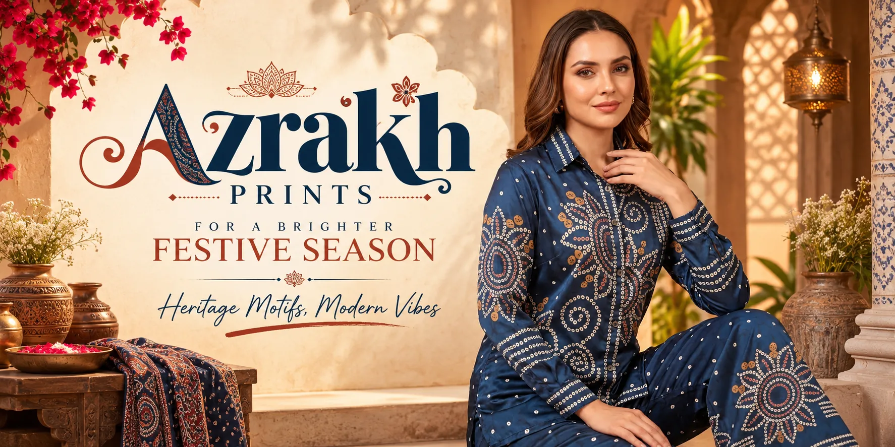 Ladies kurtis Category Image