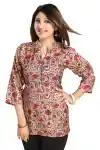 SC-2501-MJ