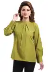 SC-2309-GR