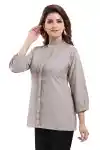SC-2311-CK