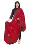 SS-1646-6059-MJ